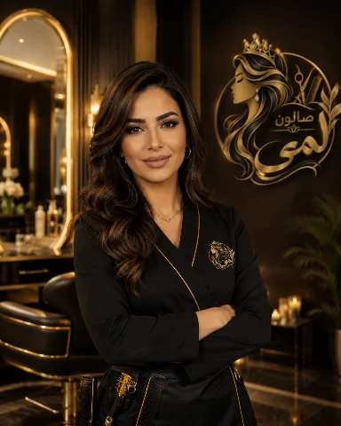 دانة يوسف