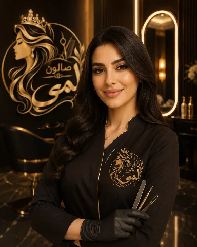 نور خالد
