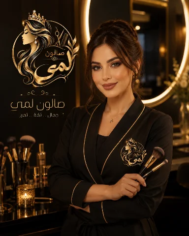 رهف قاسم